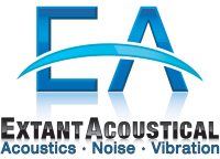 Extant acoustical consulting llc