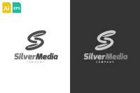 Silvermediastudio