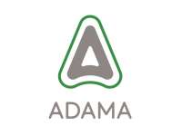 Adama - site characterization and remediation ltd.