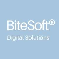 Bitesoft digital solutions