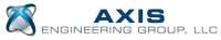 Axis engineering group, llc