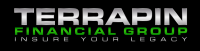 Terrapin financial services