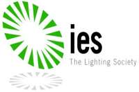 Iesanz - the lighting society