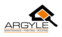 Argyle maintenance services