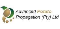 Advanced potato propagation