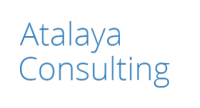 Atalaya consulting