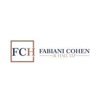 Fabiani Cohen & Hall, LLP