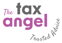 Tax angel accounting