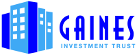 Gaines financial group, inc.