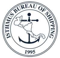 Isthmus bureau of shipping