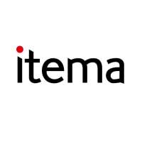 Itema - edv dienstleistungen & handel