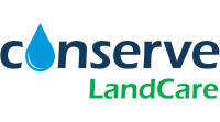 Conserve landcare