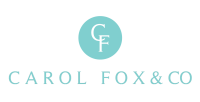 Carol fox & co. confident communication for leaders