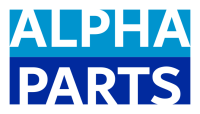 Alpha parts gmbh