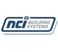 NCI Group, Inc.