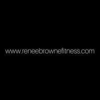 Renee browne fitness
