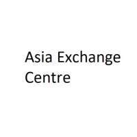 Asia exchange centre-dubai