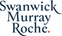 Swanwick Murray & Roche Lawyers