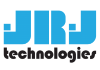 Jrj technologies inc