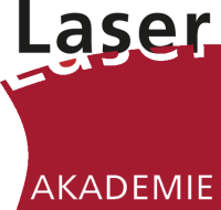 Lzh laser akademie gmbh