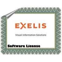 Exelis visual information solutions