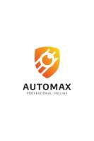 Automax web