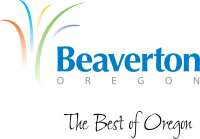 Beaverton Teen Idol - City of Beaverton, Oregon