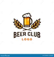 Beer happy club