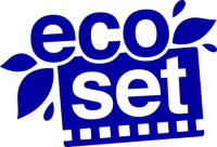 Ecoset consulting