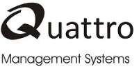 Quattro management systems