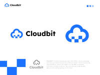 Colombia cloud - hosting & cloud computing