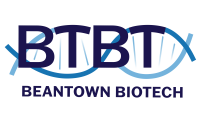 Beantown Biotech