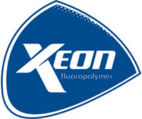Xeon international
