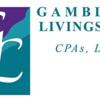 Gamble & livingston cpas llc