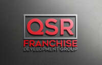 Qsr franchise support