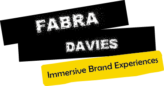 Fabra davies agency