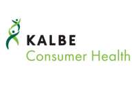 Kalbe consumer health