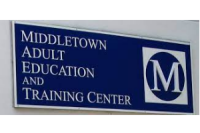 Middletown adult education