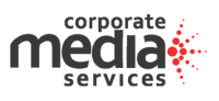 Media services australia