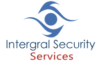 Integral security services