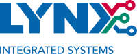 Lynx integrated systems