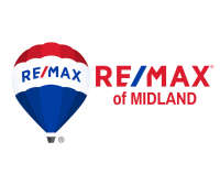 Re/max of midland