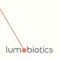 Lumobiotics