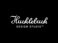 Hucklebuck design studio