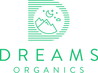 Dream organics