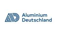 Gesamtverband der aluminiumindustrie e.v.