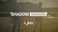 Shadow trackers
