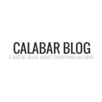 Calabar blog