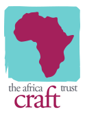The africa craft trust