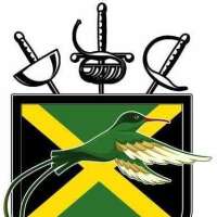 Jamaican fencing federation